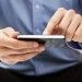 <b>Advertising: il Mobile che 'ruba' investimenti, come cambiano i budget</b>