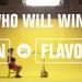 <b>Pubblicità interattive, dalla promozione all'azione per coinvolgere il target - Video Marketing Insp...</b>
