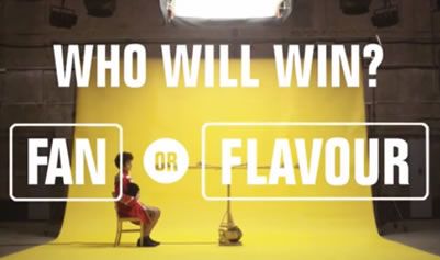 Pubblicità interattive, dalla promozione all’azione per coinvolgere il target – Video Marketing Inspiration
