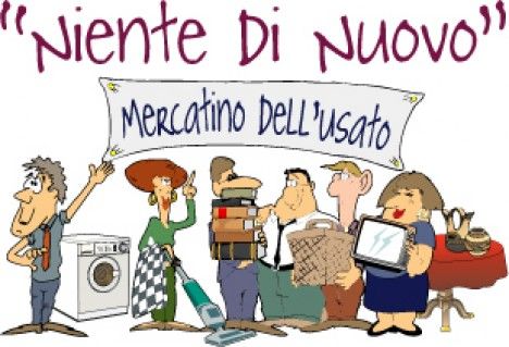 mercatino_del_usato