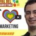 webmarketing