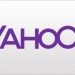 <b>Il nuovo logo di Yahoo!</b>