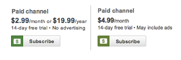 youtube-a-pagamento
