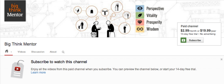 youtube-pagamento
