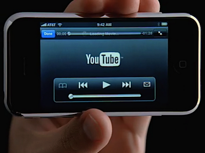 youtube_app