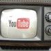 <b>L'Advertising nei Video e il confronto con la TV</b>