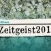 zeitgeist slideshare