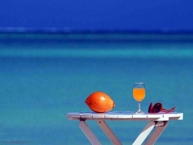 Relax