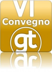 VI_Convegno