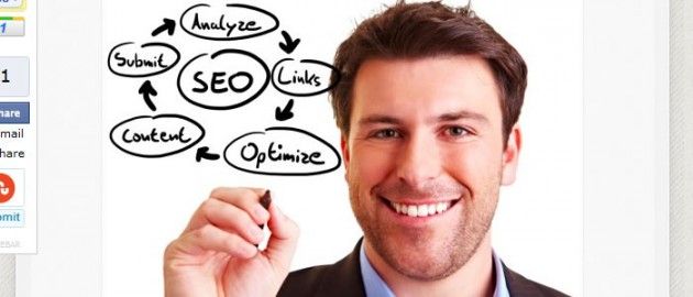 6 consigli seo