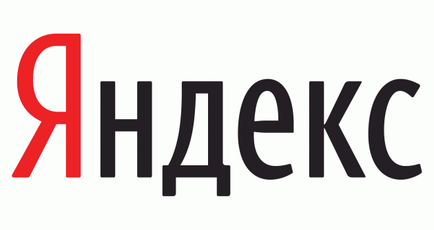 yandex-logo