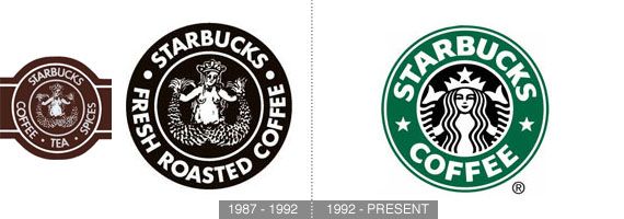Starbuck Logo