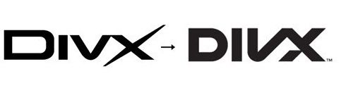 Divx 60 Recently Redesigned Corporate Identities
