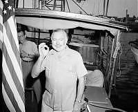 Hemingway