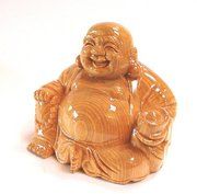 Buddha