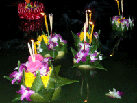 Loi Krathong