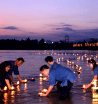 Loi Krathong
