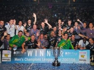 Ciudad champions08