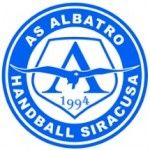 albatro