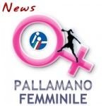femminile