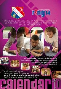 copertina1