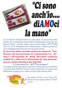 locandina