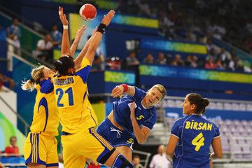 olympicsday1handballmqxqyeg7iwum