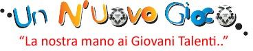 nuovo_uovo