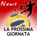 prossima75rednews