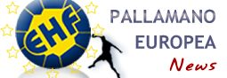Peuropea255x80