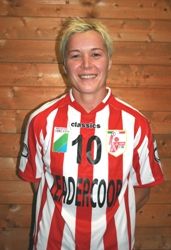 Dragana_Lakovic
