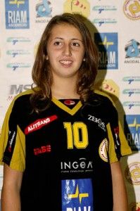 Ilena