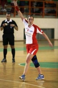 Interdonato G.