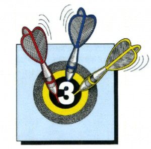 LOGOXNICO