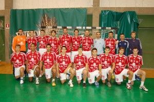 squadra1