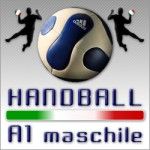 Handball-A1