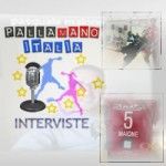 intervista-maio-2