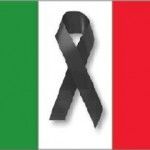 italia_lutto