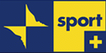 Logo_sportRAI