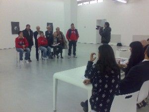 20112009232