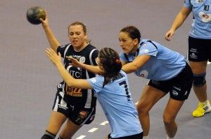 pdo-ferrara-4206