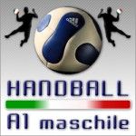 Handball-A1