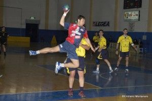 Putignano Cianciaruso