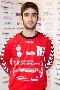 Sampaolo Valerio