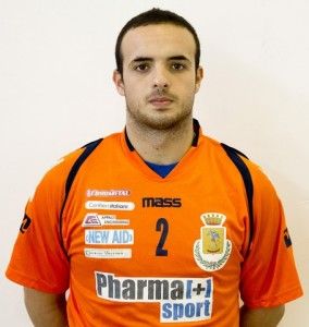 Francesco Rigante