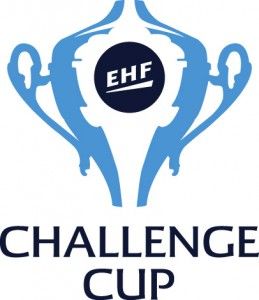 Challenge Cup Logo