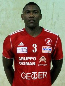Filipovic12