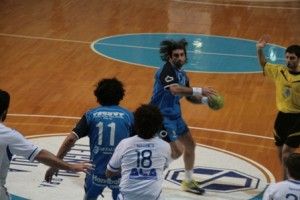 A2_Folli