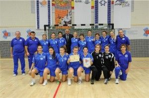 Italia-MHC