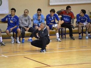 Altamura-Monteprandone